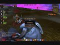 WAR Beta:  T4 Reikland Hills