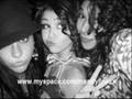 videos de Miley and Mandy