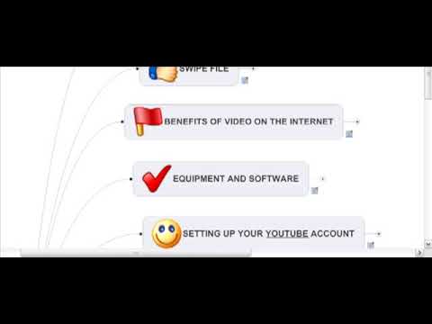 YouTube Preview Image