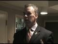 Mark W. Ellmore, Congressional candidate