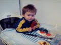 bebe-smecher