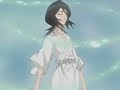 Byakuya x Rukia [Everytime]
