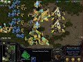 cstarleague.org Email...