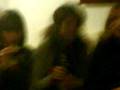 videos de tanz,nadja maria noura :) birthday2