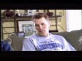 Vinny Lecavalier &amp; Brad Richards NHL promo