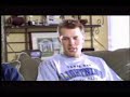 Vinny Lecavalier & Brad Richards NHL promo