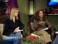 Marriage 101: A real-life look at your first year & beyond!