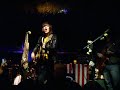 Christopher Drew NSN, I Just Laugh