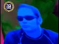 NARANJA MECANIKA - HEGIRA - Video Oficial