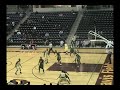 Tony Mitchell video 2