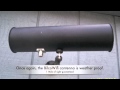 The BilcoWifi's 20dbi Cantenna
