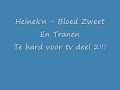 Heinek\