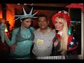 ESCAPE WITH CAO - RTDA 2007 PARTY RECAP