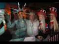 ESCAPE WITH CAO - RTDA 2007 PARTY RECAP