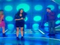 isa tkm no raul gil nossa foi demais
