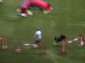 Agility Italia Ind.Large-Bertuletti Ezio & Cruz
