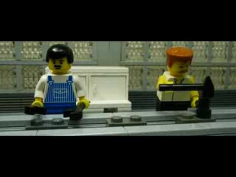 YouTube Preview Image