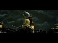 GO MINIMAN GO - 30 Years: The Story of the Minifigure GO MINIMAN GO - 30 Years: The Story of the Minifigure