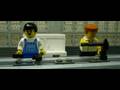 GO MINIMAN GO - 30 Years: The Story of the Minifigure