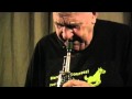 Lol Coxhill and Kou Katsuyoshi