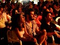 Greek Music Concert with Vagelis Germanos
