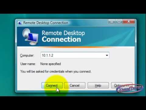 how to connect laptop to pc via lan cable