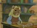 videos de Redwall Abridged ep12