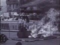 Riot-1967 Hong Kong ??67???