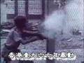 Riot-1967 Hong Kong 香港67年暴動