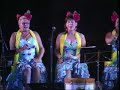 coro-rociero-alicante-corrillo-andaluz.html