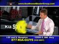 Eyecon Video Productions - Southwest Kia