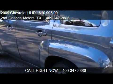 how to set cruise control on hhr