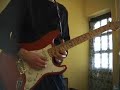 Comfortably Numb (Pink Floyd) Outro. Comfortably Numb (Pink Floyd) Outro.