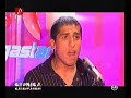 Megastar Romania....super tare :))))-PARTEA A 2 A
