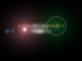 CATALAN BOY`S ( PROMO 2 )