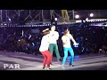091212 Nanjing Super Show II - Sunny + Pajama Party