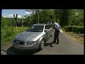 G�nter Wallraff undercover: Wo Arbeit weh tut - Nachtmagazin