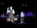Sinatra Medley