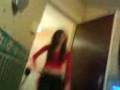 videos de karlos VS tv