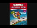 ian rants about the twisted, math-problem laden love-child of nintendo and choose-your-own-adventure books. features 