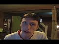 ian rants about the twisted, math-problem laden love-child of nintendo and choose-your-own-adventure books. features 