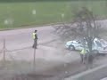 polizei