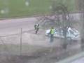 polizei