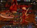 videos de Khadgar Pre BC raids BWL/AQ40