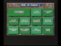 a commercial for the old amiga game championship manager. looks exciting, doesn't it?
