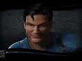A Character Modeling Reel - Vancouver FIlm School (VFS)