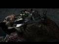 A Character Modeling Reel - Vancouver FIlm School (VFS)