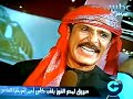 عبدالله بالخير - مناسبة فوز مصر بلقب كاس امم افريقيا - 1
