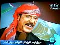 عبدالله بالخير - مناسبة فوز مصر بلقب كاس امم افريقيا - 1