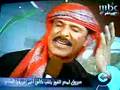 عبدالله بالخير - مناسبة فوز مصر بلقب كاس امم افريقيا - 1